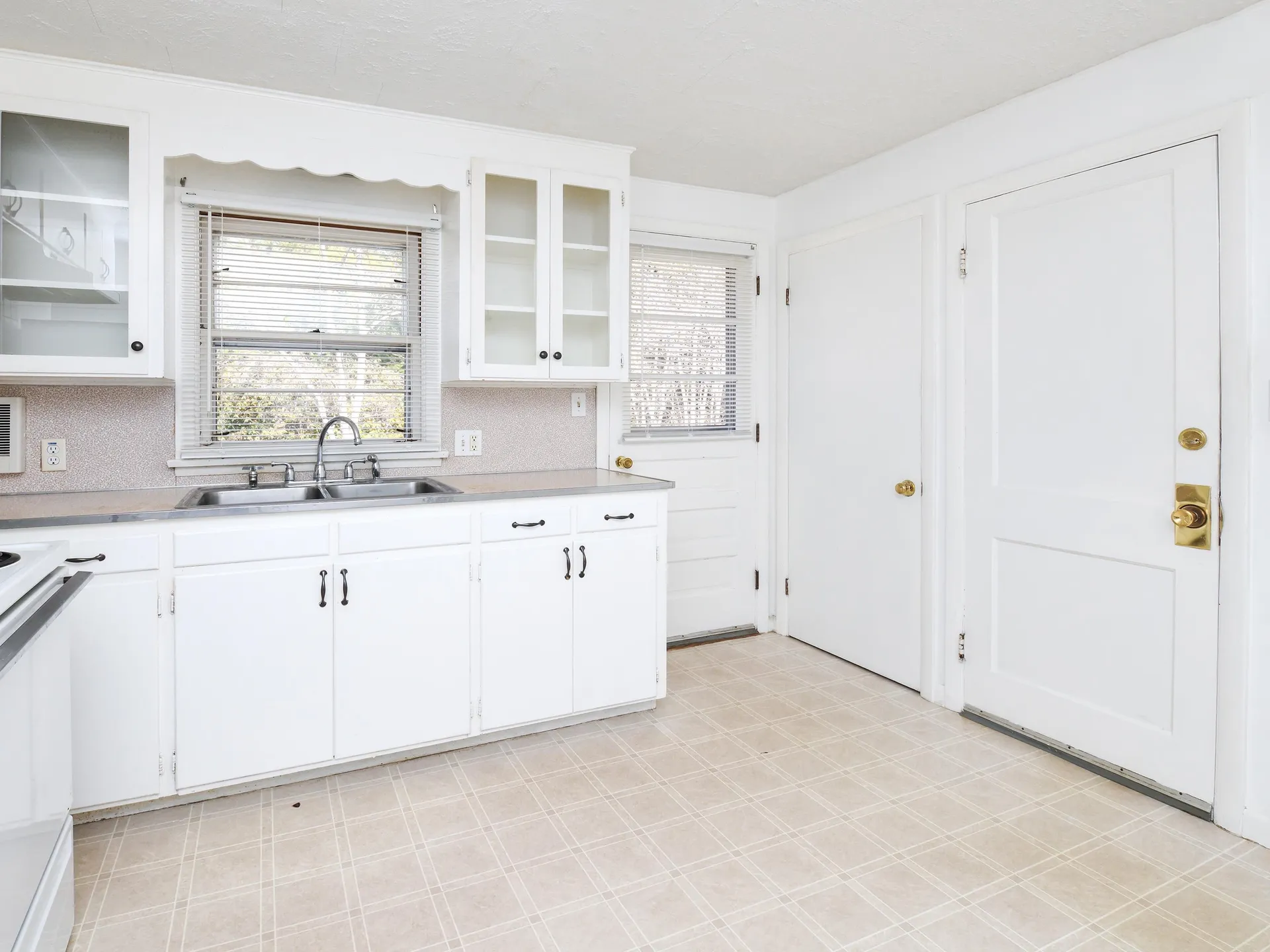 11 Roosevelt Street Keene NH 03431