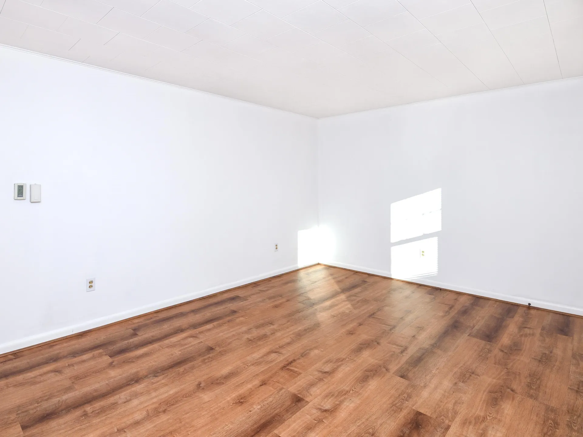 11 Roosevelt Street Keene NH 03431