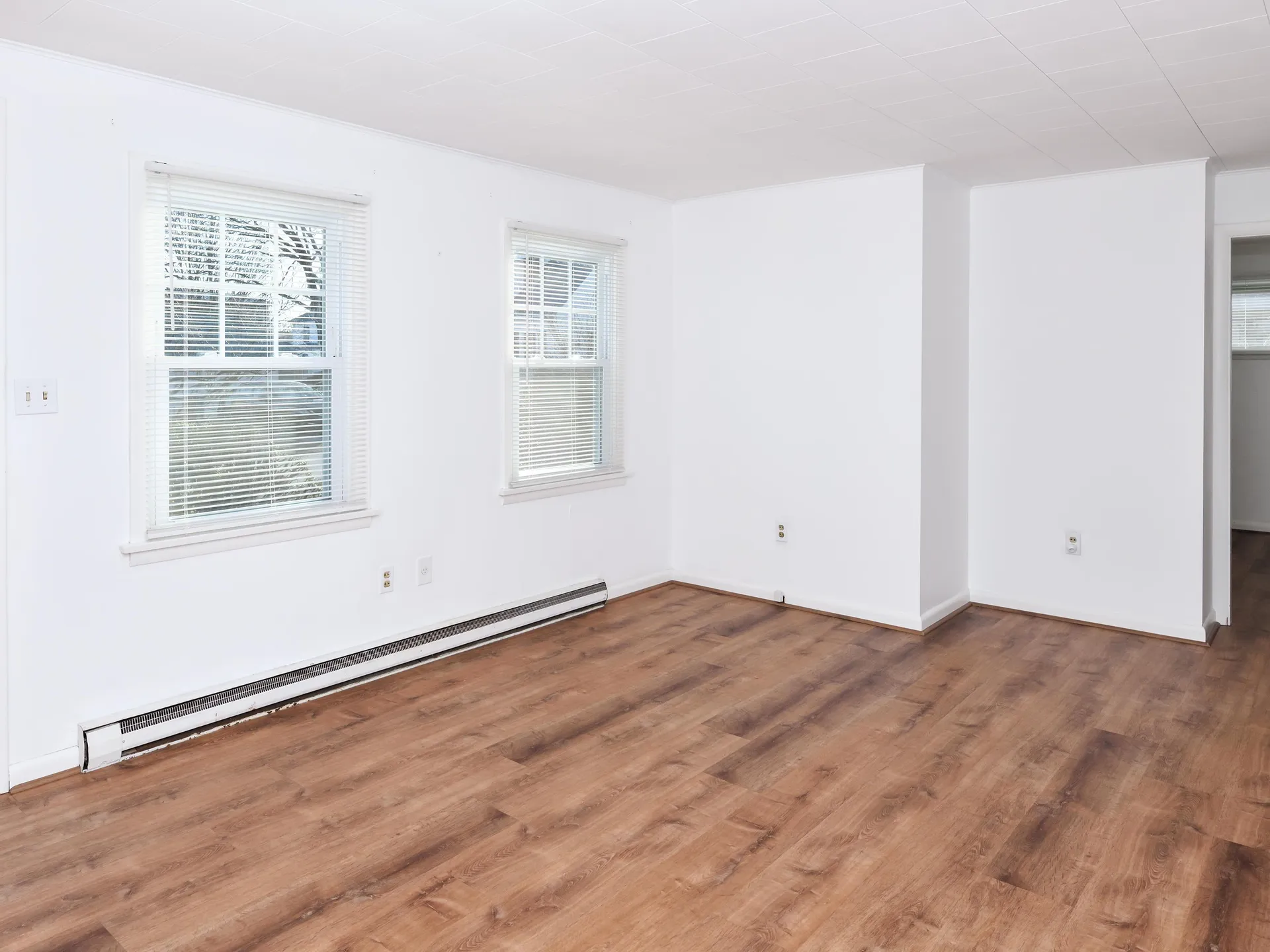 11 Roosevelt Street Keene NH 03431