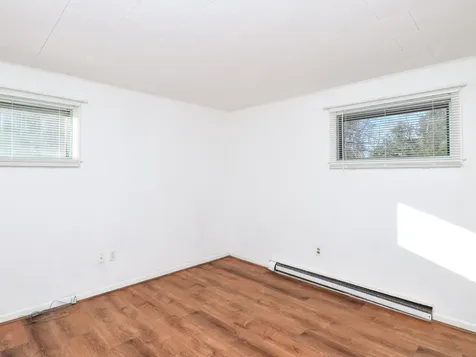 11 Roosevelt Street Keene NH 03431