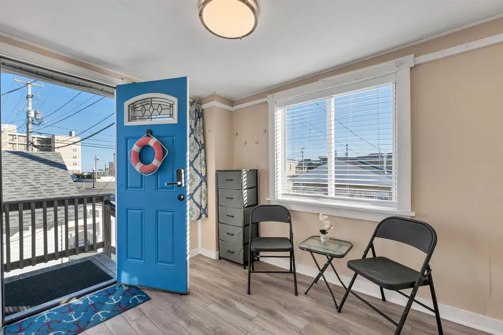 8 Island Path Hampton NH 03842