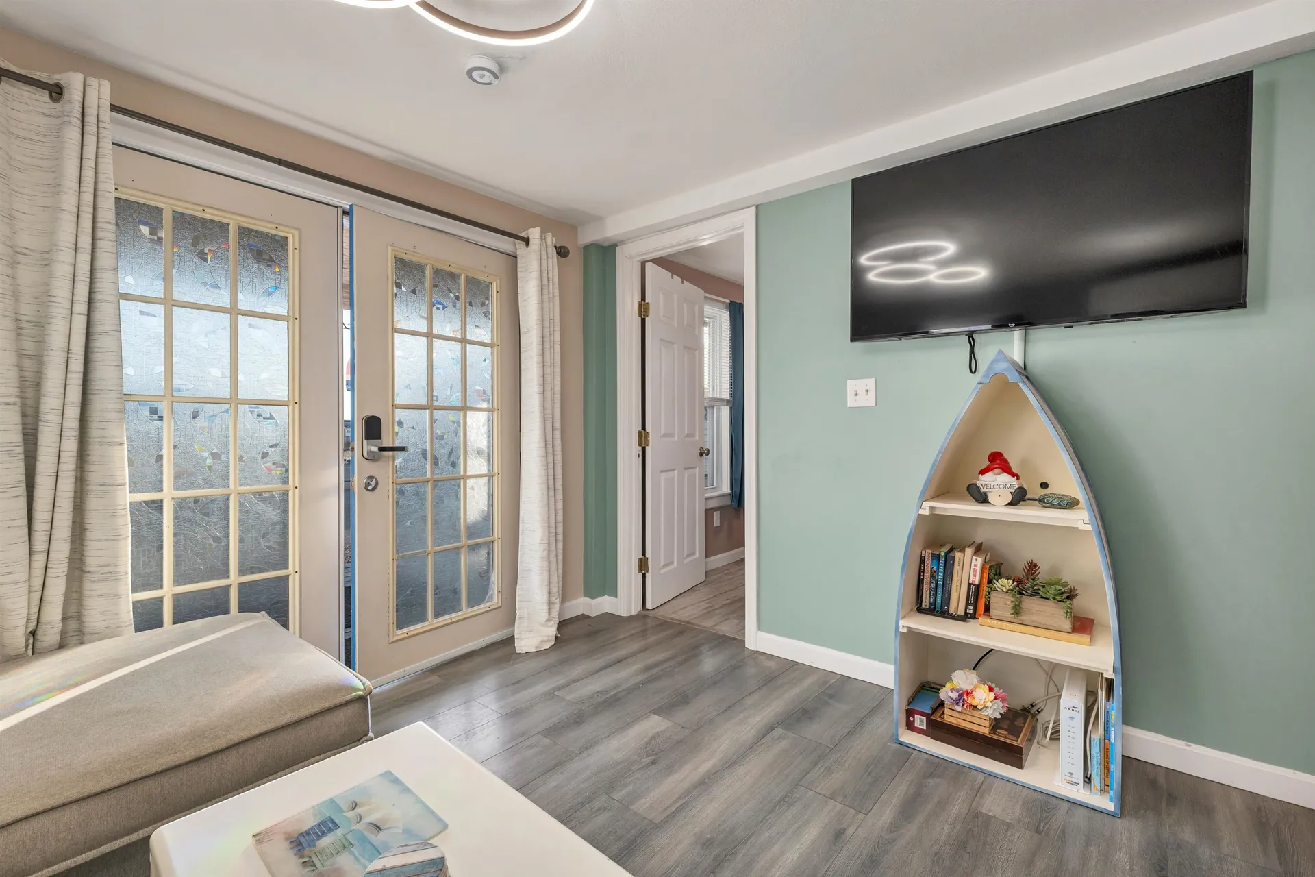 8 Island Path Hampton NH 03842