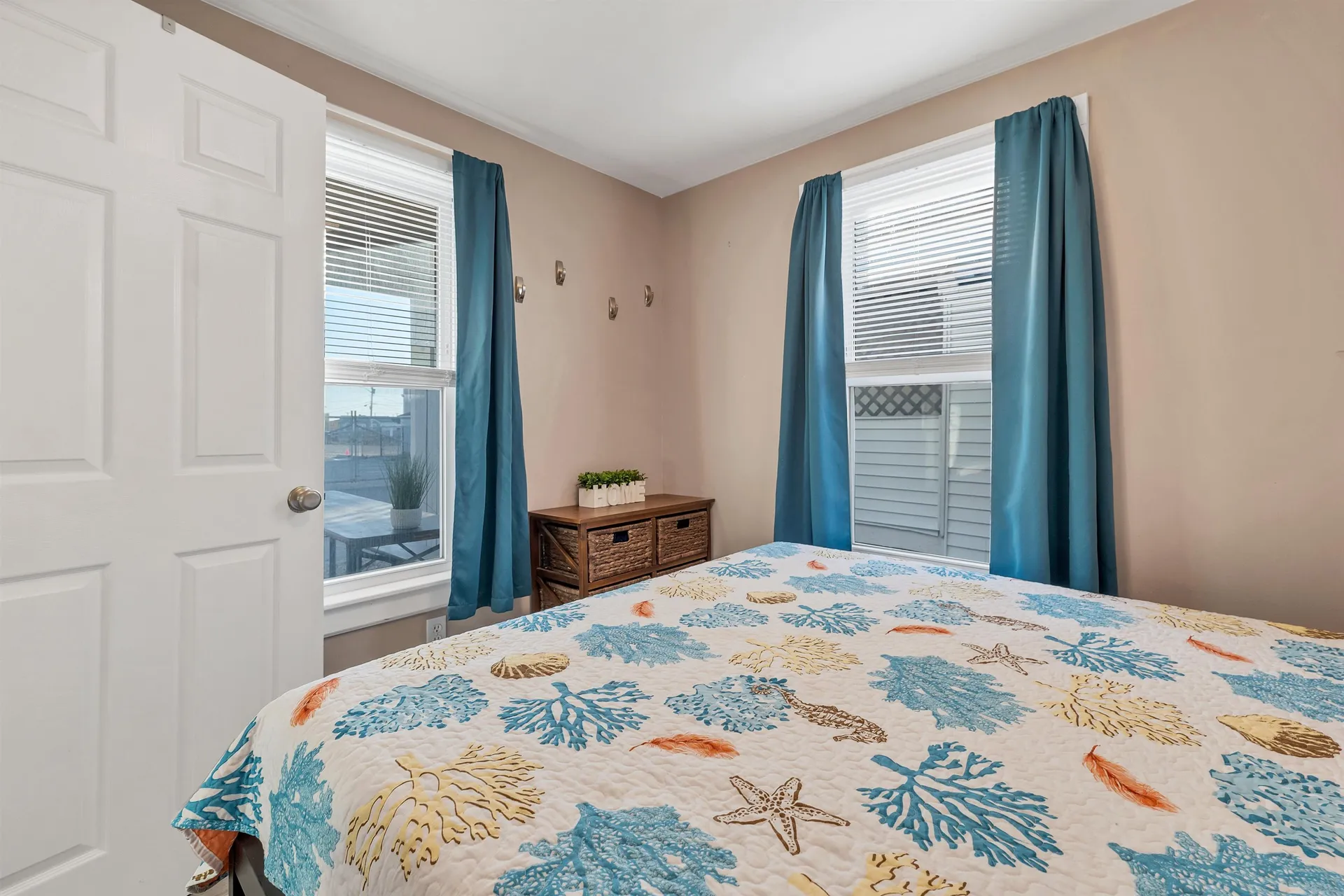 8 Island Path Hampton NH 03842