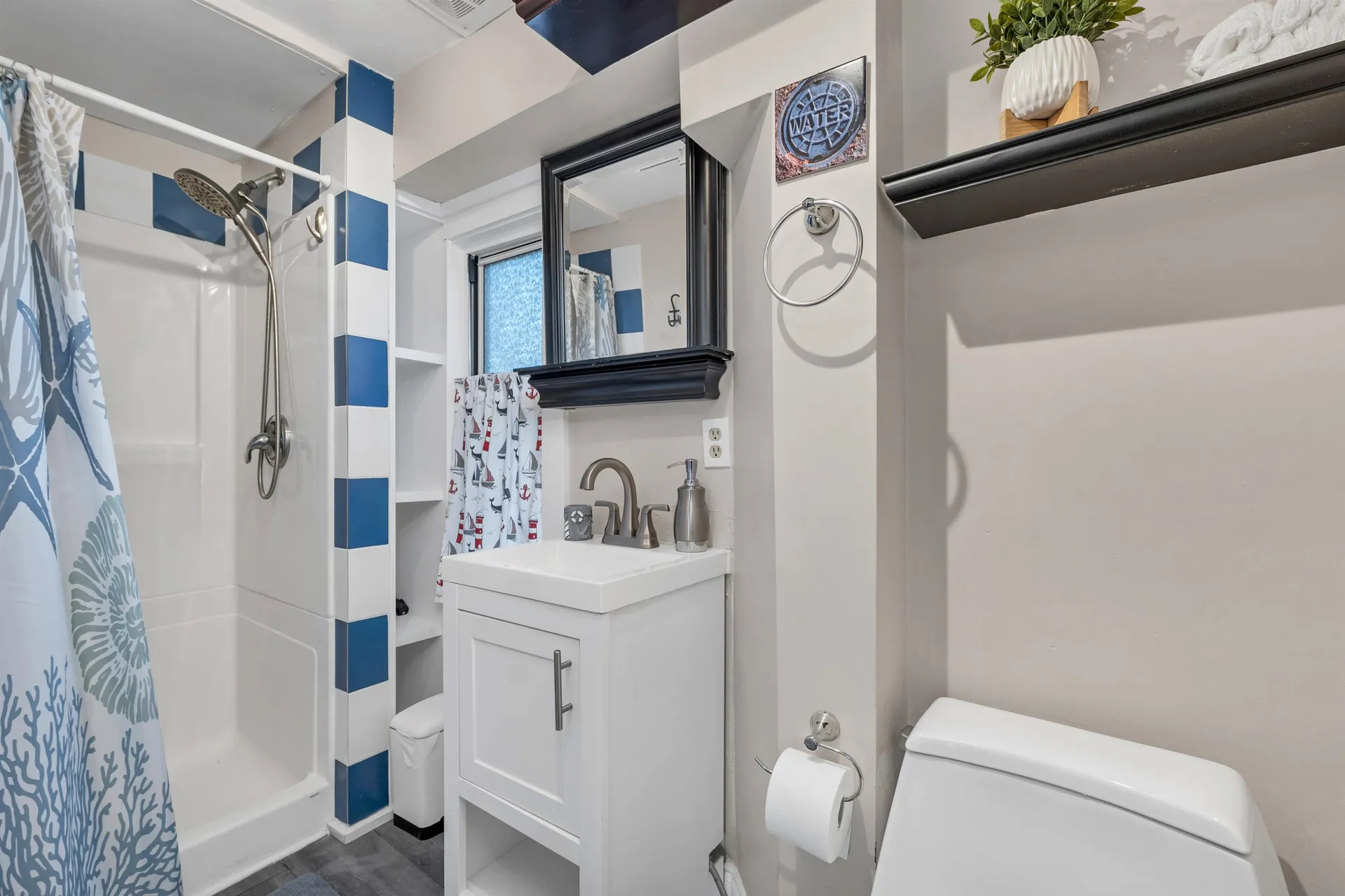 8 Island Path Hampton NH 03842