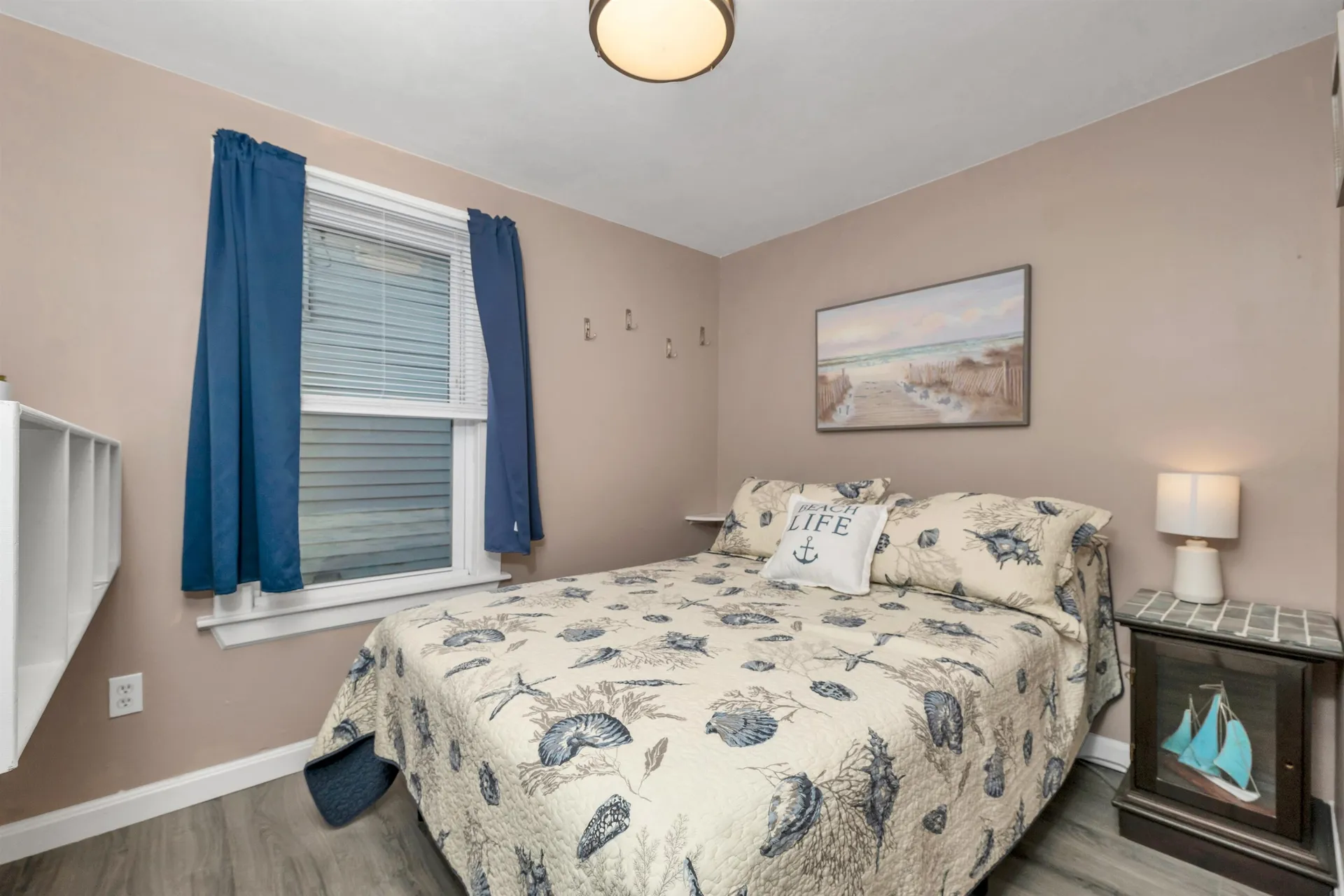 8 Island Path Hampton NH 03842