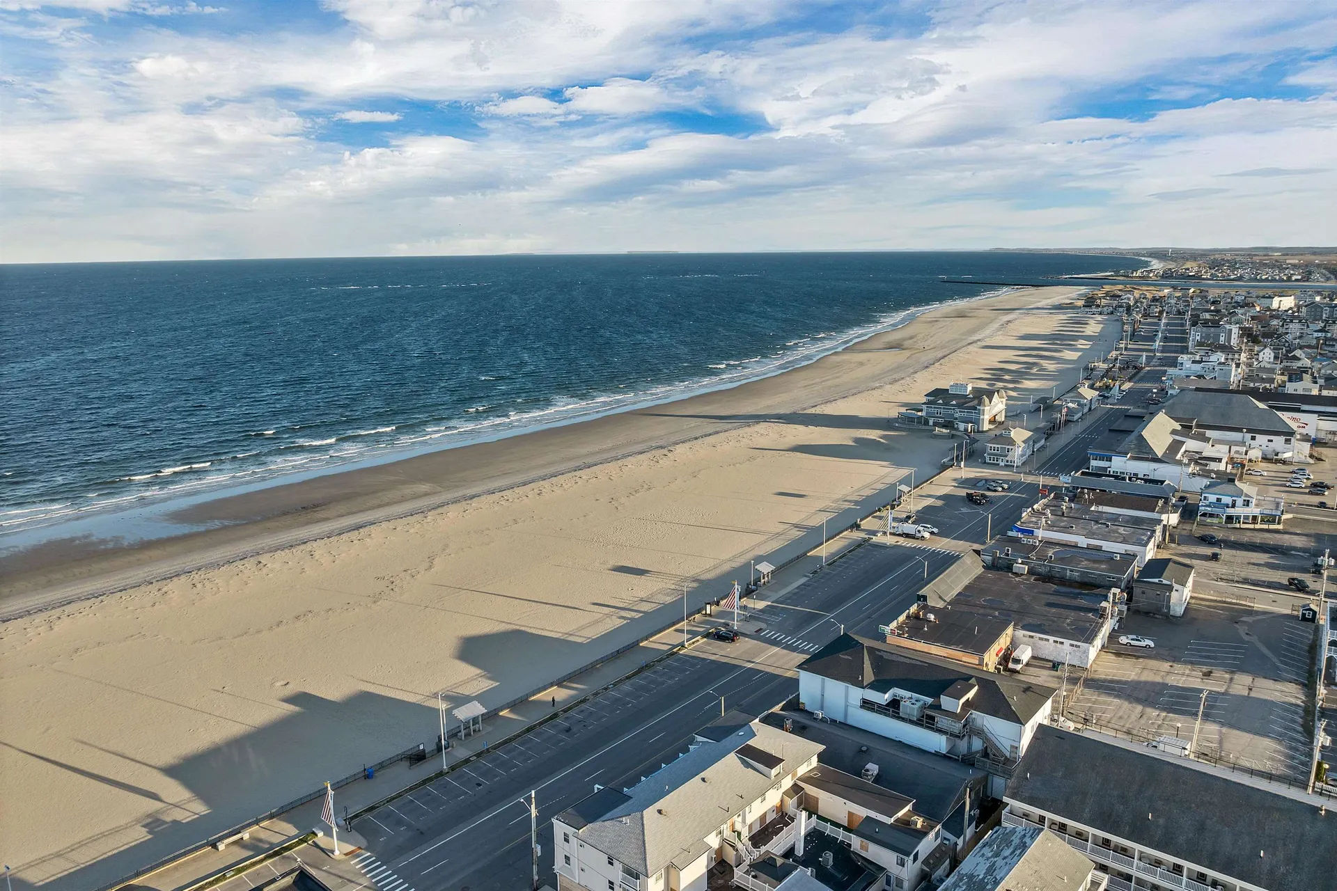 8 Island Path Hampton NH 03842