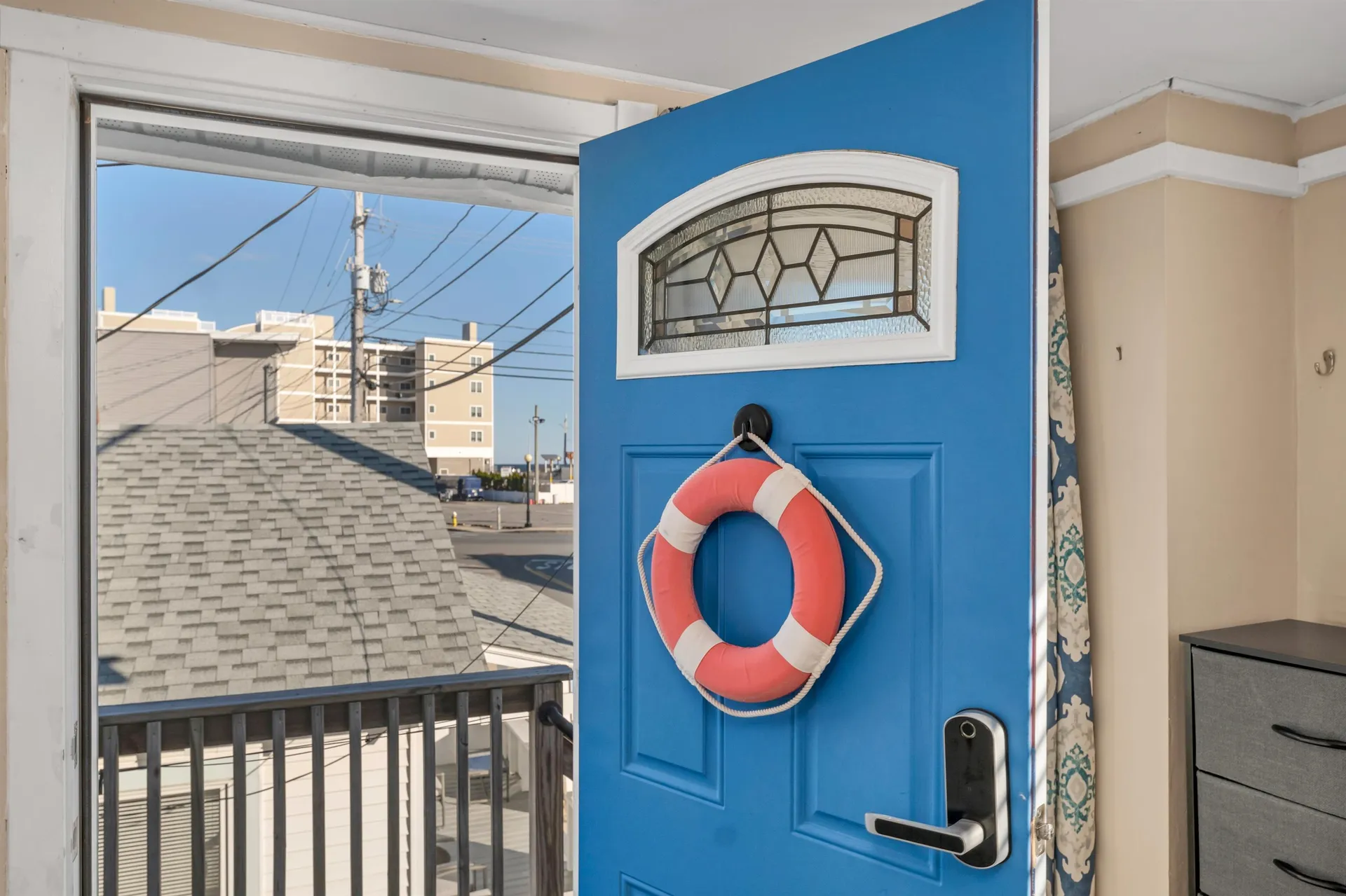 8 Island Path Hampton NH 03842