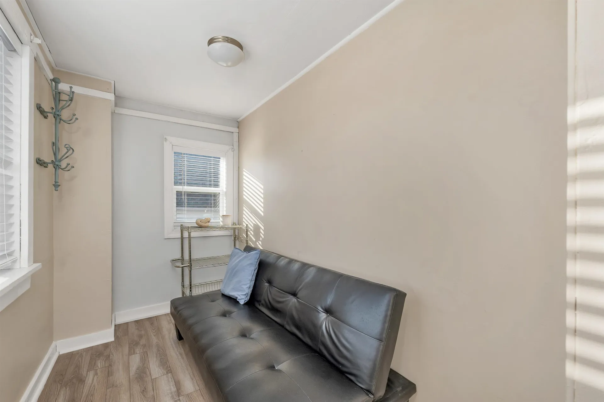 8 Island Path Hampton NH 03842