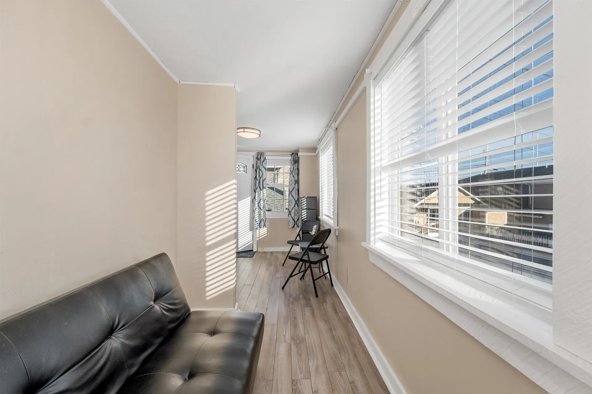 8 Island Path Hampton NH 03842