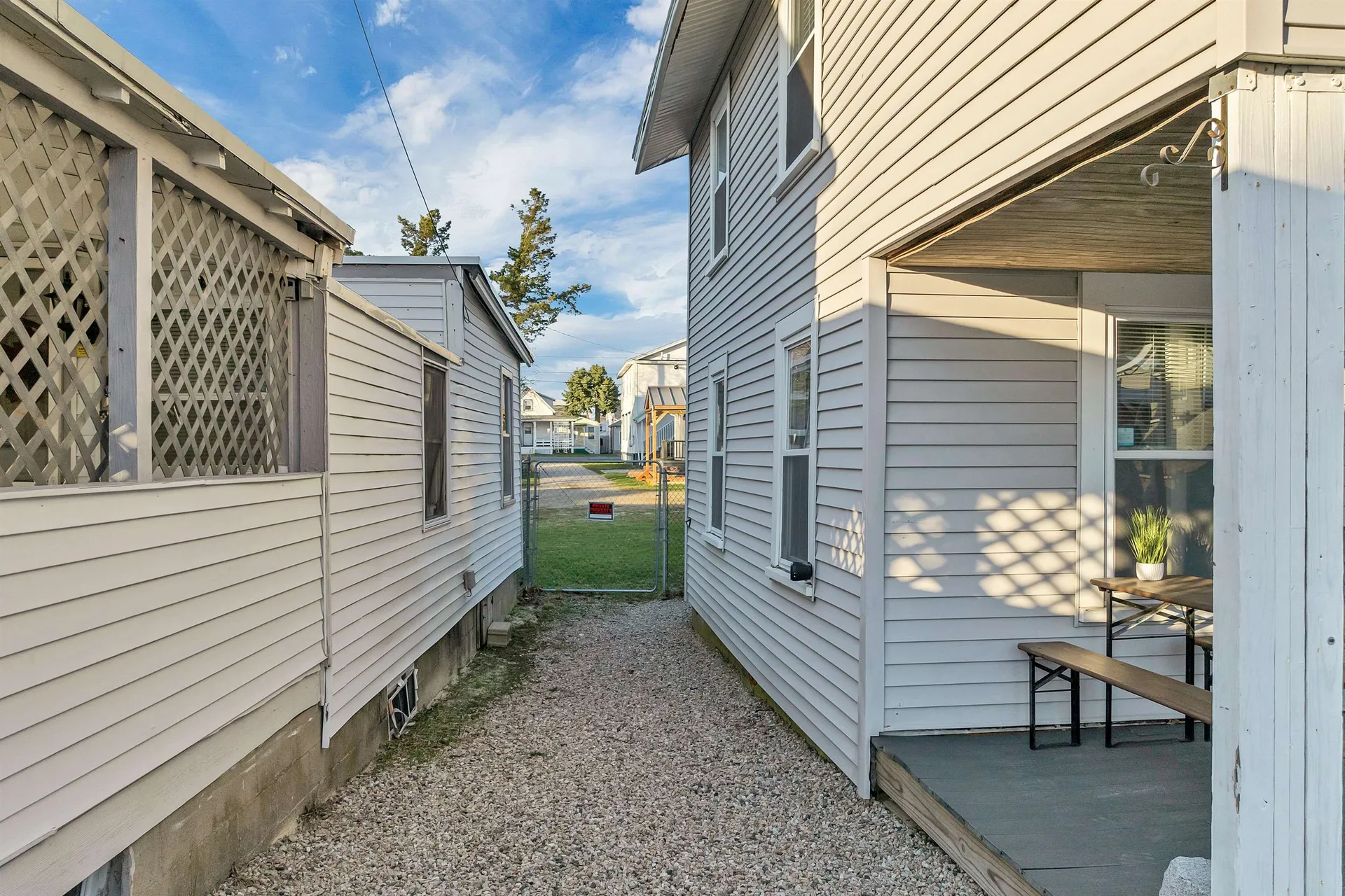 8 Island Path Hampton NH 03842