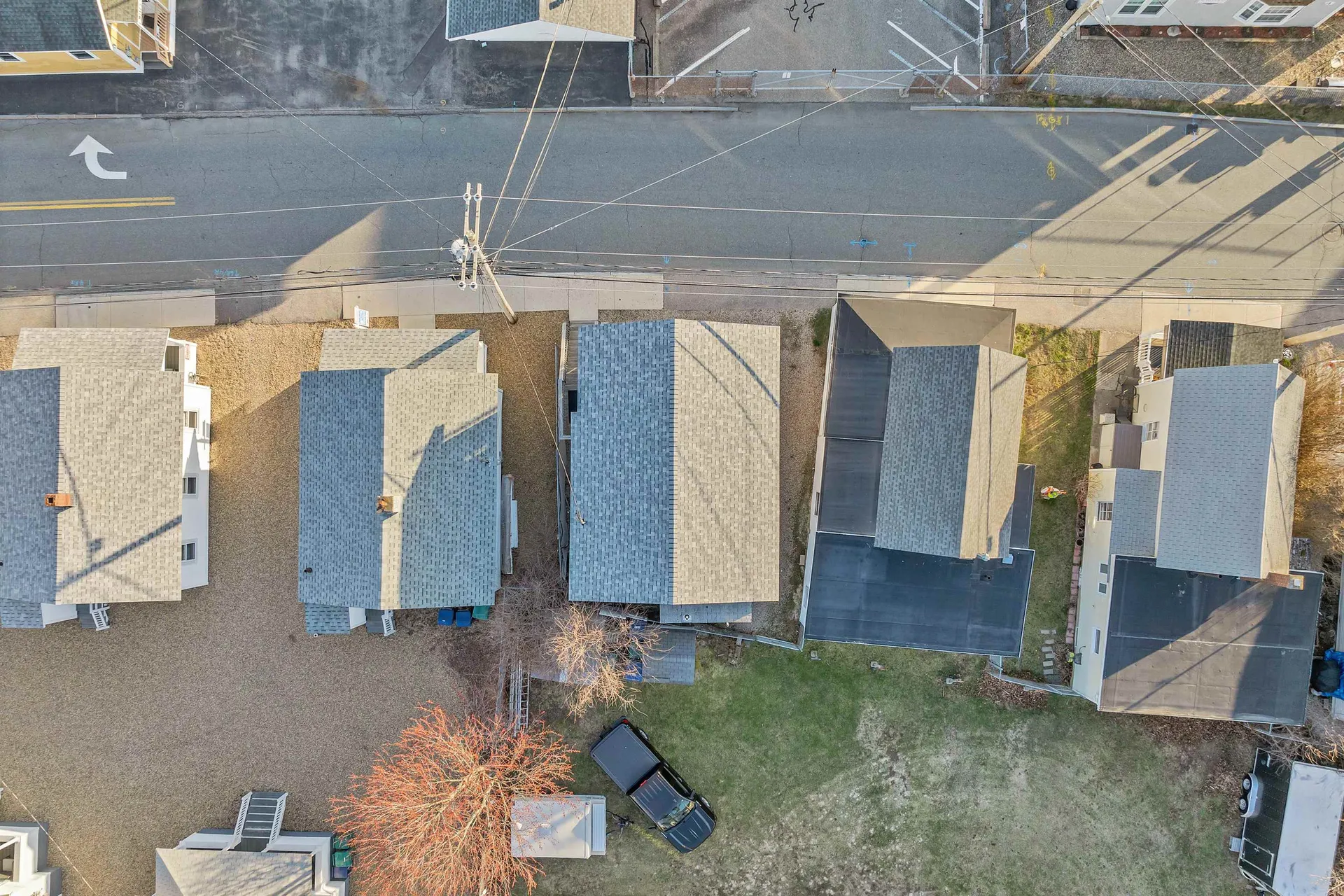 8 Island Path Hampton NH 03842