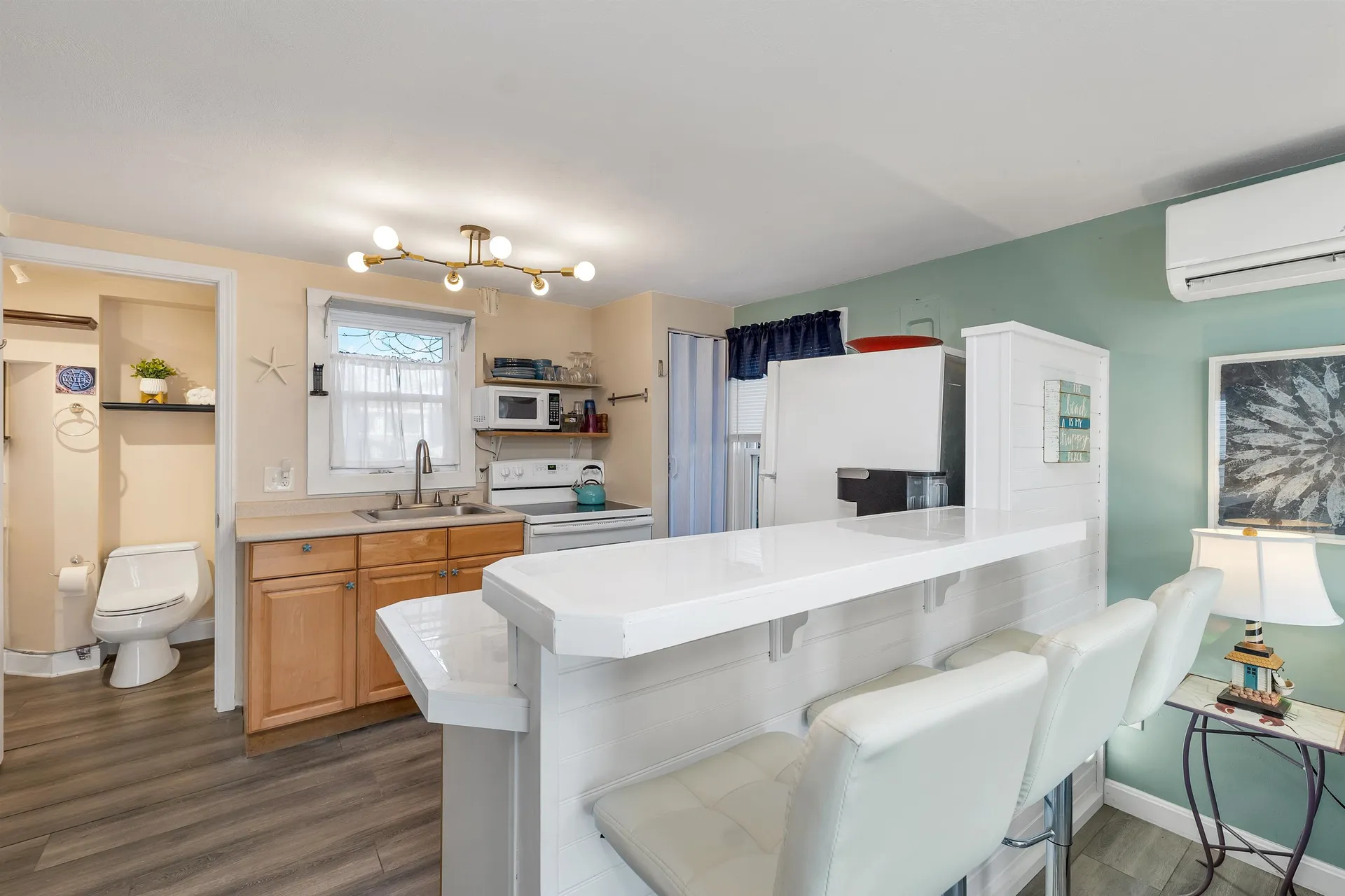 8 Island Path Hampton NH 03842