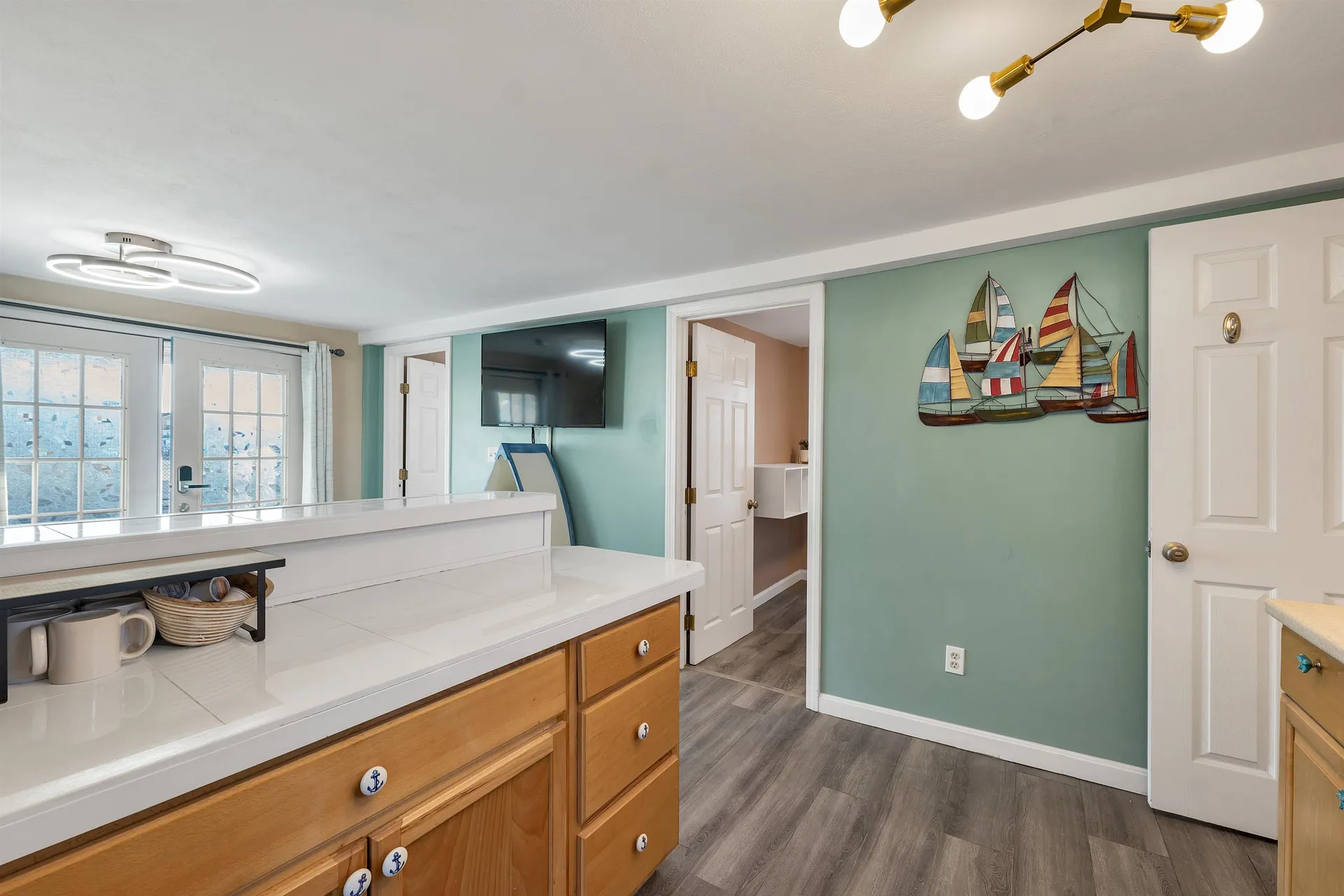 8 Island Path Hampton NH 03842