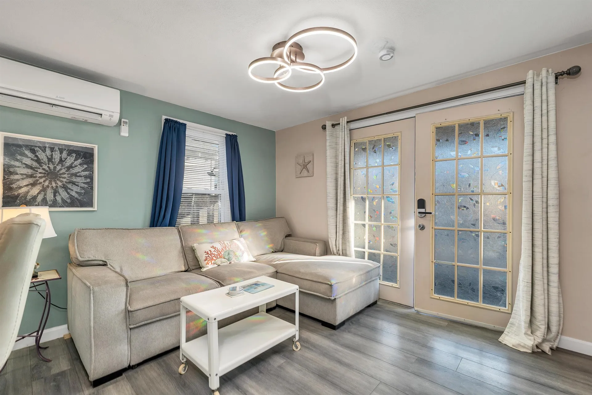 8 Island Path Hampton NH 03842