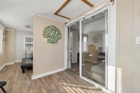 8 Island Path Hampton NH 03842