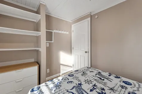 8 Island Path Hampton NH 03842