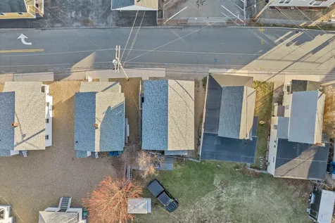 8 Island Path Hampton NH 03842