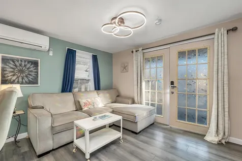 8 Island Path Hampton NH 03842