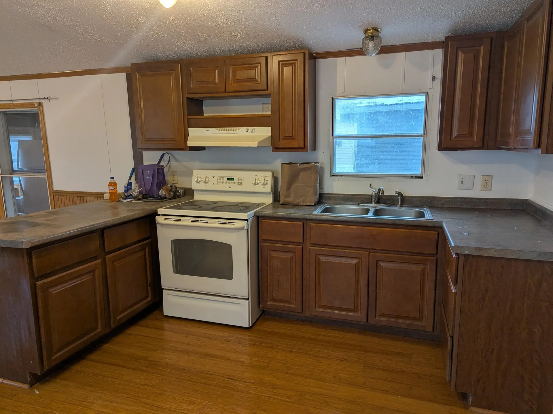 38 Mount Mansfield Avenue Colchester VT 05446-3012