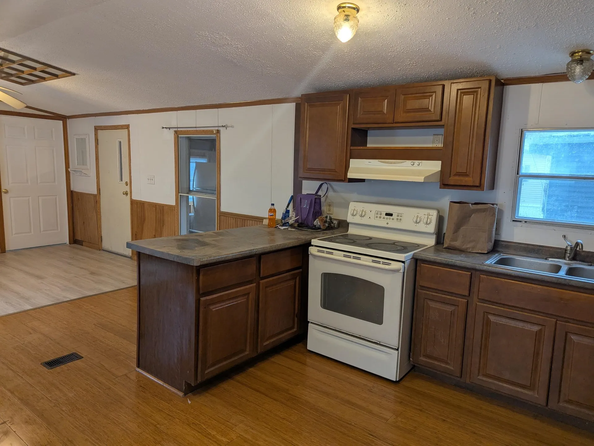 38 Mount Mansfield Avenue Colchester VT 05446-3012