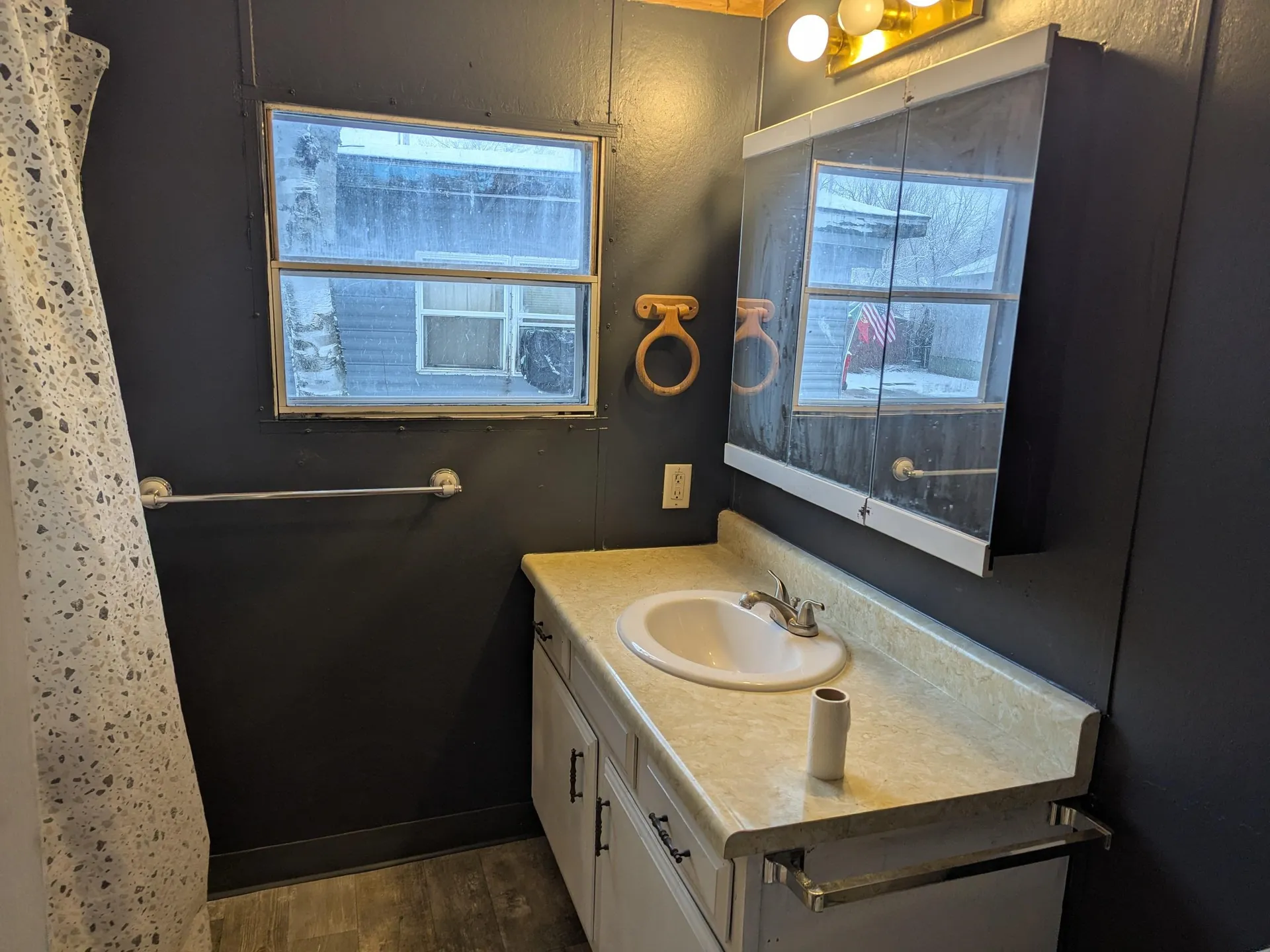 38 Mount Mansfield Avenue Colchester VT 05446-3012