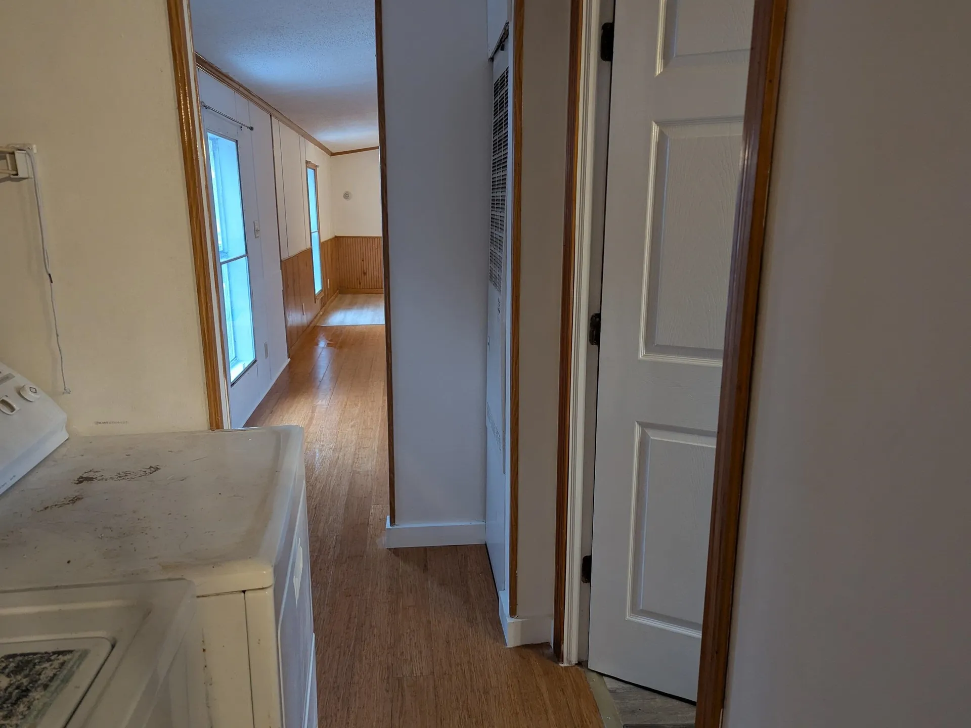 38 Mount Mansfield Avenue Colchester VT 05446-3012