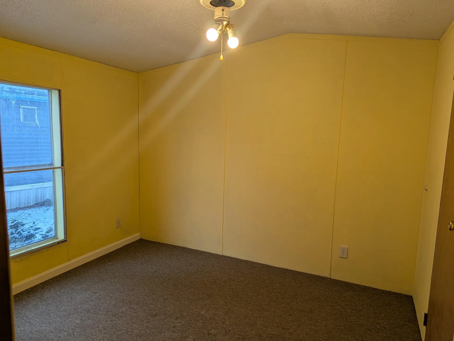38 Mount Mansfield Avenue Colchester VT 05446-3012