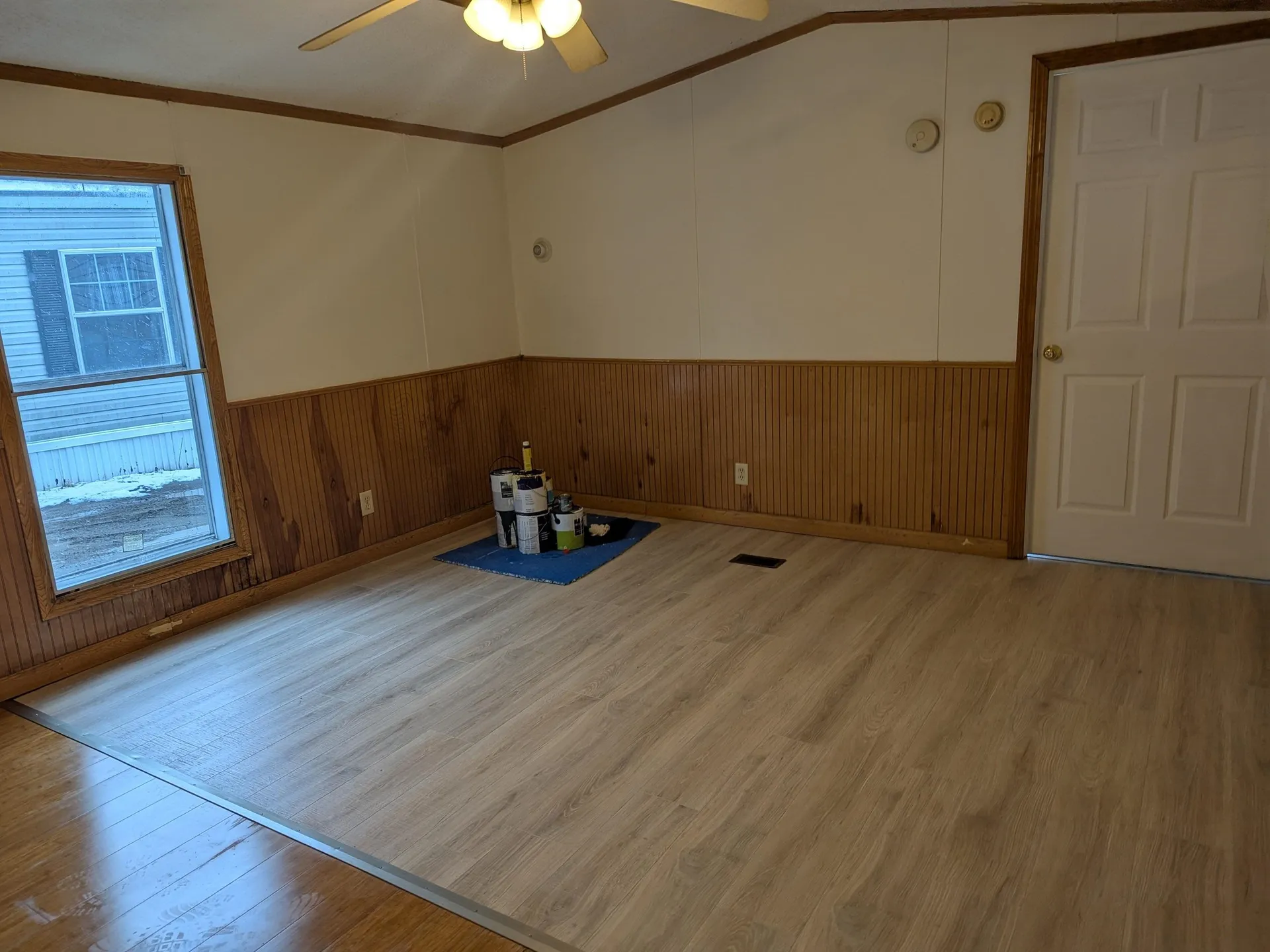 38 Mount Mansfield Avenue Colchester VT 05446-3012