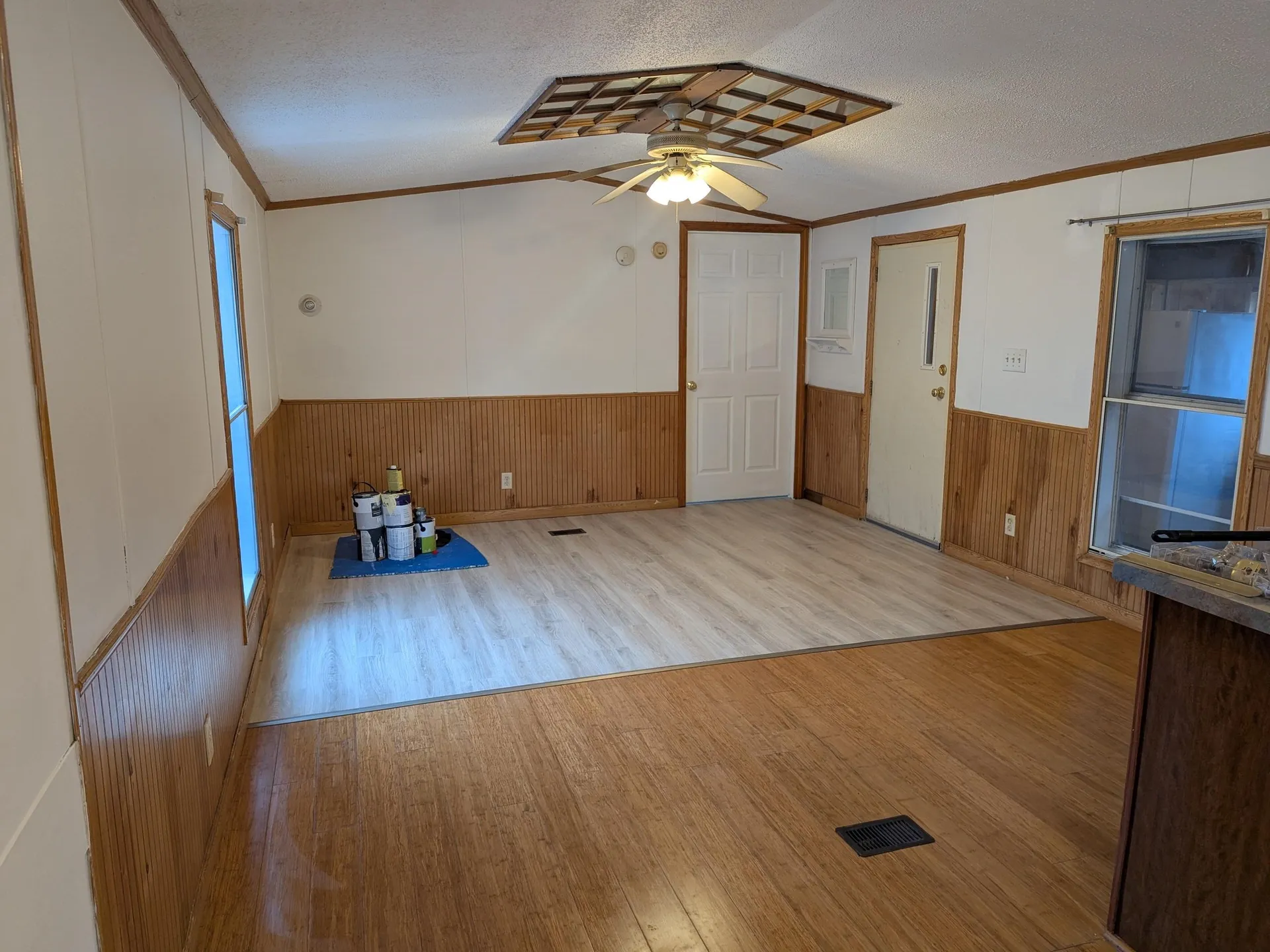 38 Mount Mansfield Avenue Colchester VT 05446-3012