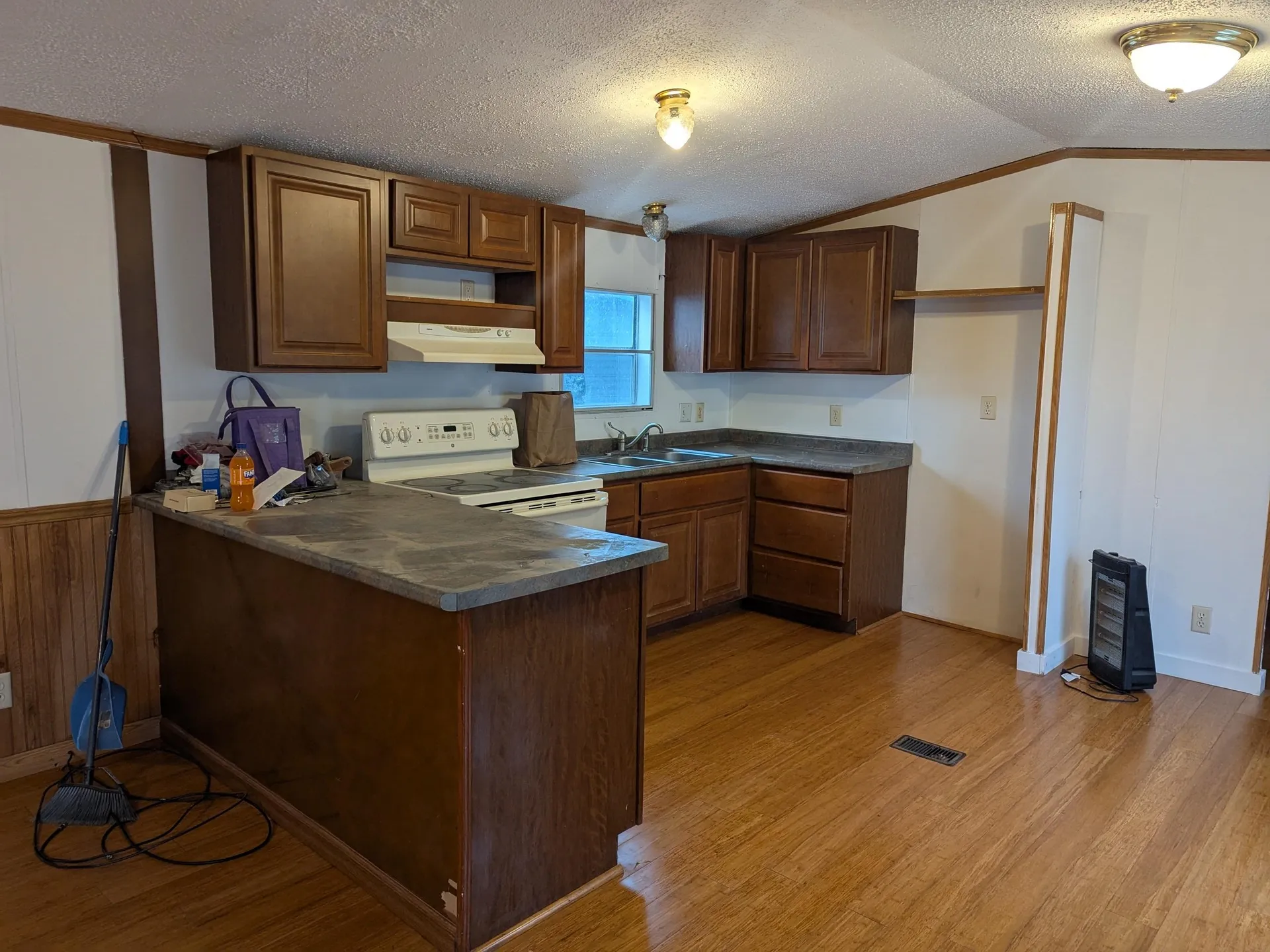 38 Mount Mansfield Avenue Colchester VT 05446-3012