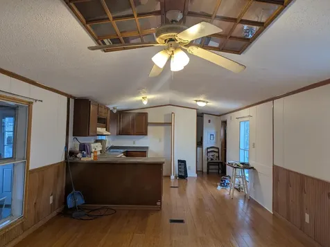 38 Mount Mansfield Avenue Colchester VT 05446-3012