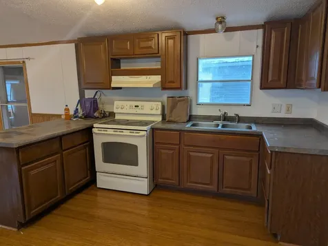 38 Mount Mansfield Avenue Colchester VT 05446-3012