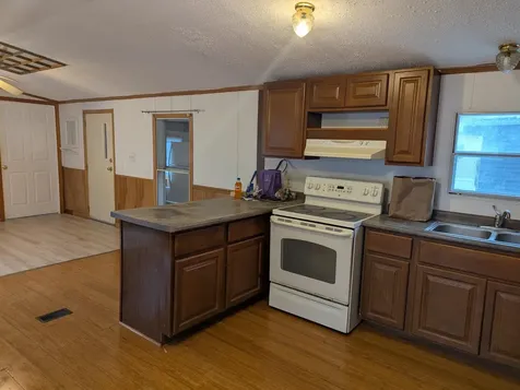38 Mount Mansfield Avenue Colchester VT 05446-3012