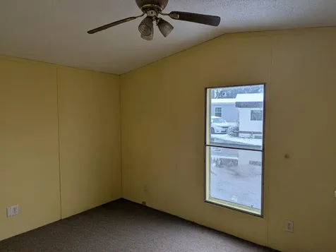 38 Mount Mansfield Avenue Colchester VT 05446-3012