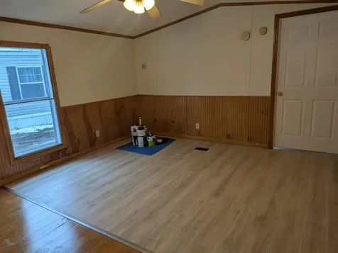 38 Mount Mansfield Avenue Colchester VT 05446-3012