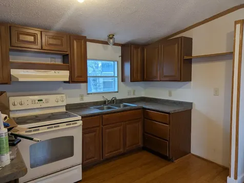38 Mount Mansfield Avenue Colchester VT 05446-3012