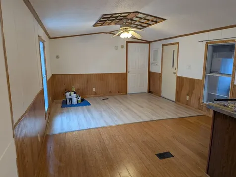 38 Mount Mansfield Avenue Colchester VT 05446-3012