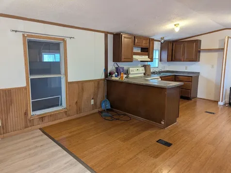 38 Mount Mansfield Avenue Colchester VT 05446-3012