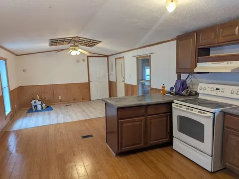38 Mount Mansfield Avenue Colchester VT 05446-3012