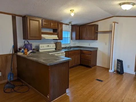38 Mount Mansfield Avenue Colchester VT 05446-3012
