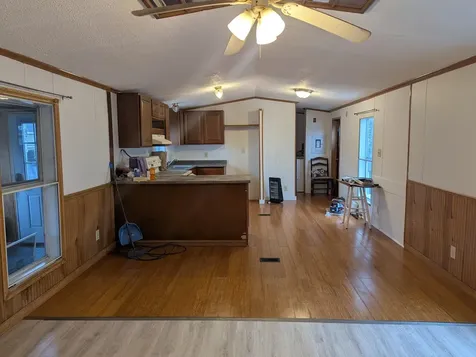 38 Mount Mansfield Avenue Colchester VT 05446-3012