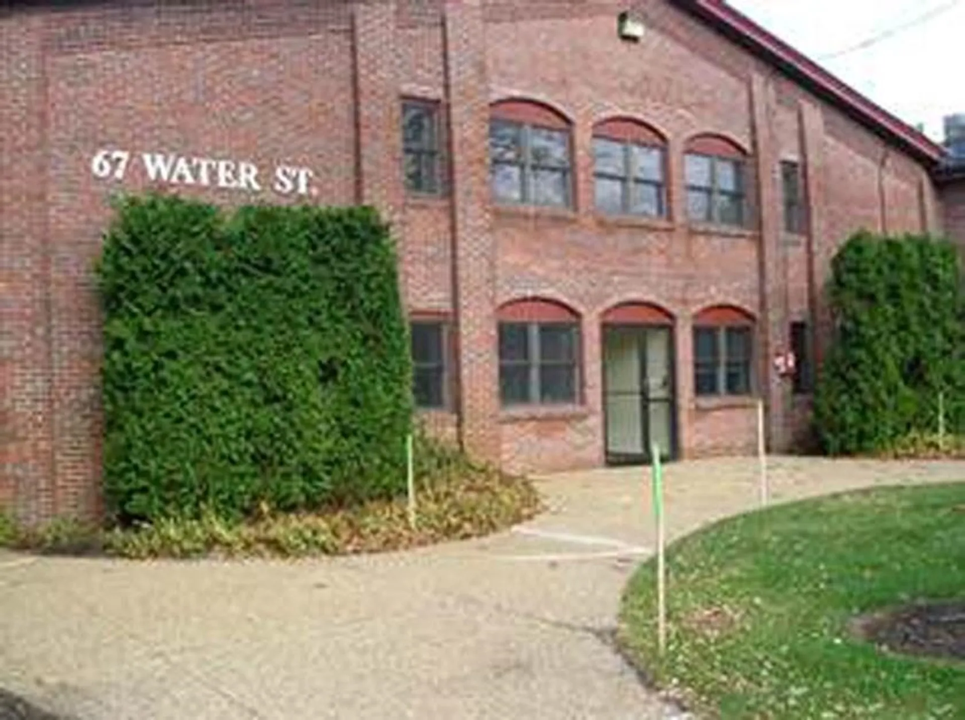 67 Water Street Laconia NH 03246-0000