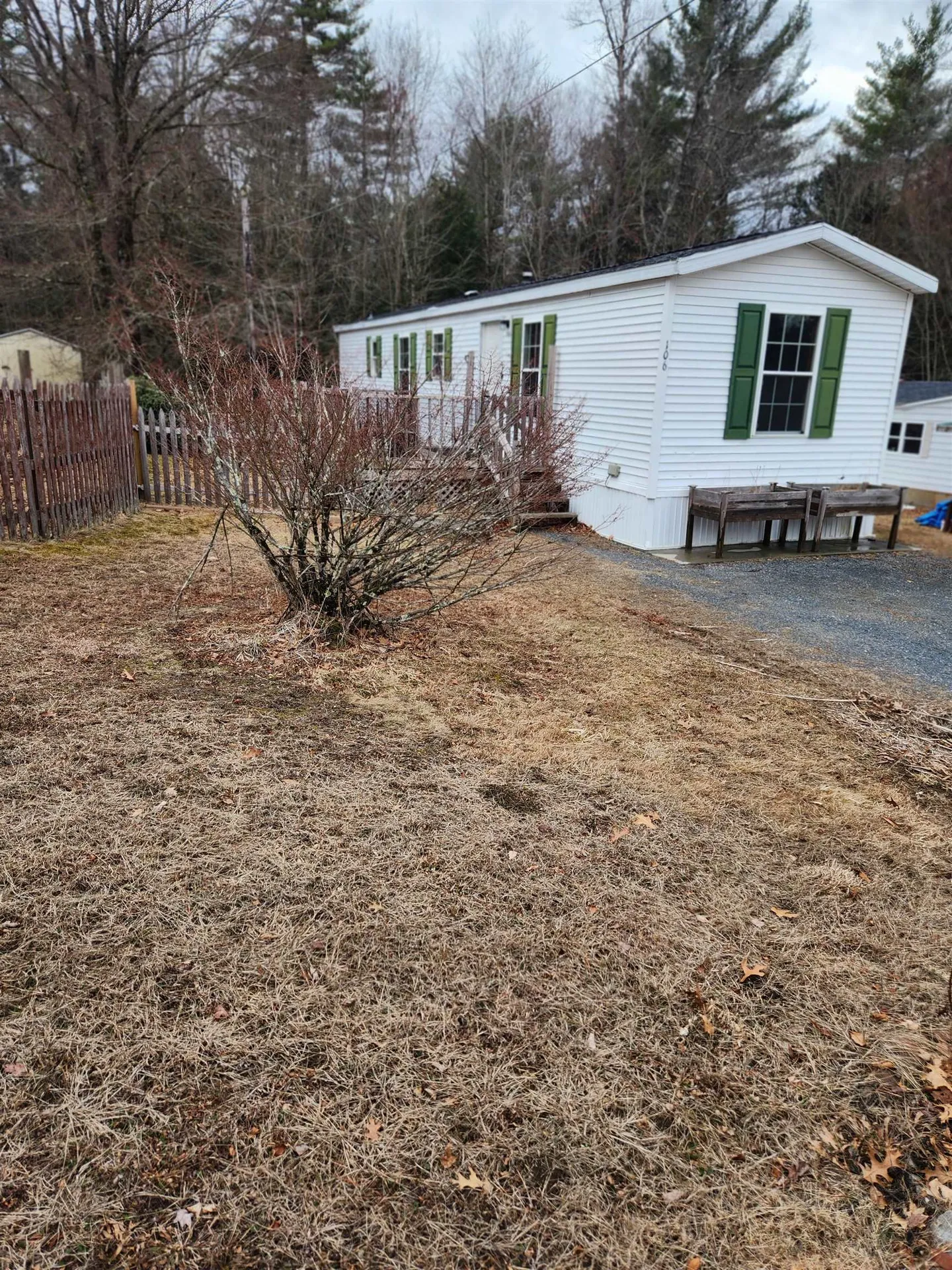 106 Lat Lane Swanzey NH 03446