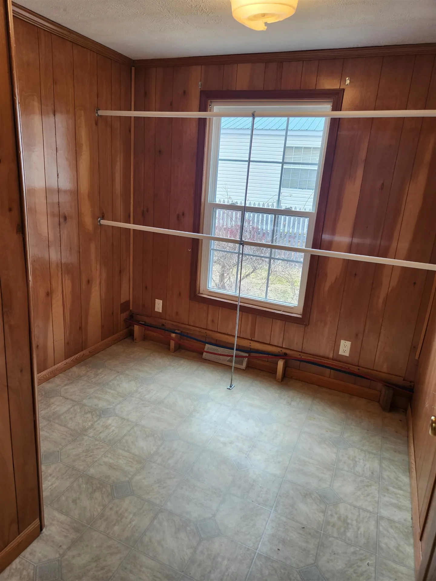 106 Lat Lane Swanzey NH 03446