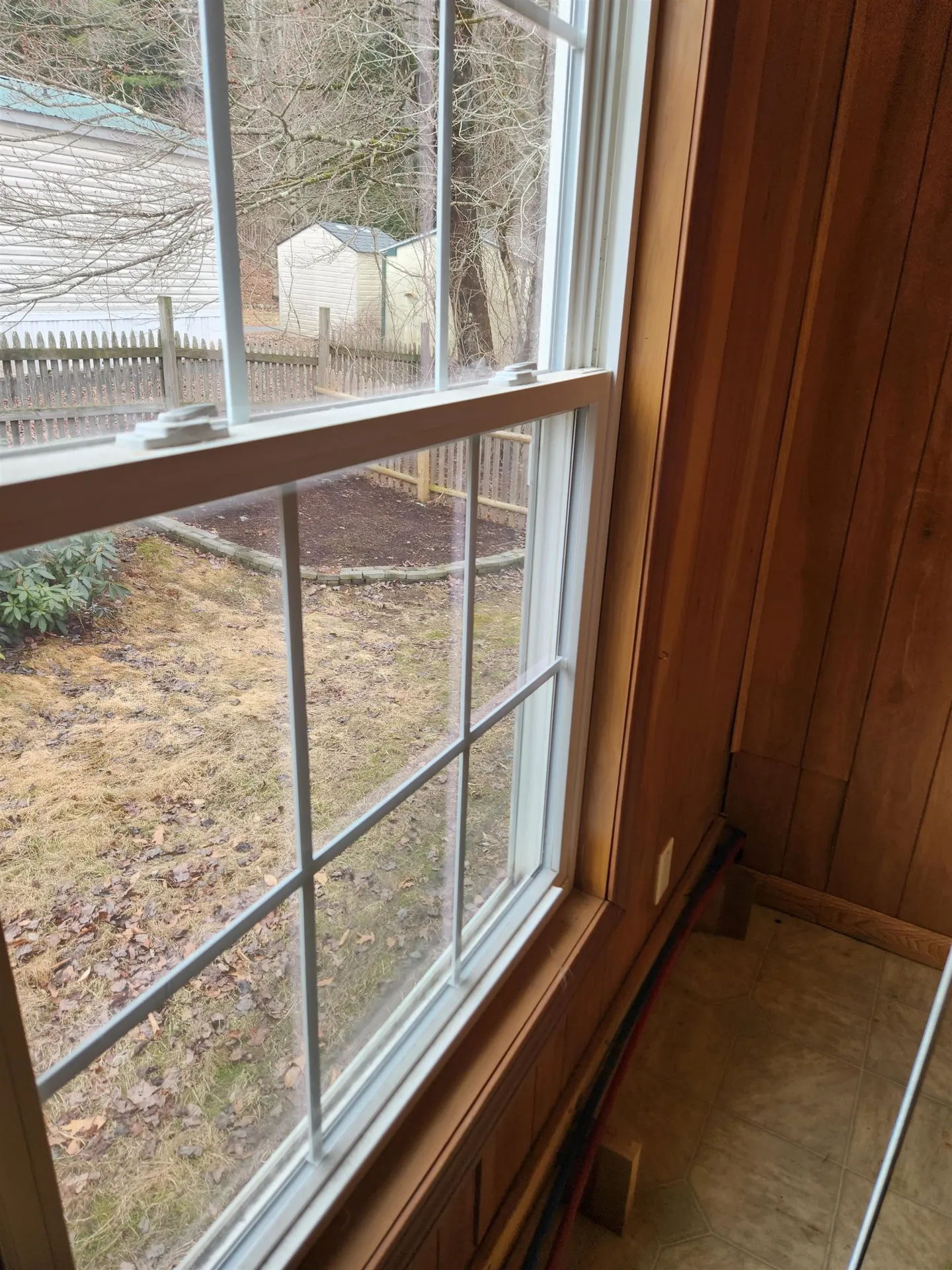 106 Lat Lane Swanzey NH 03446