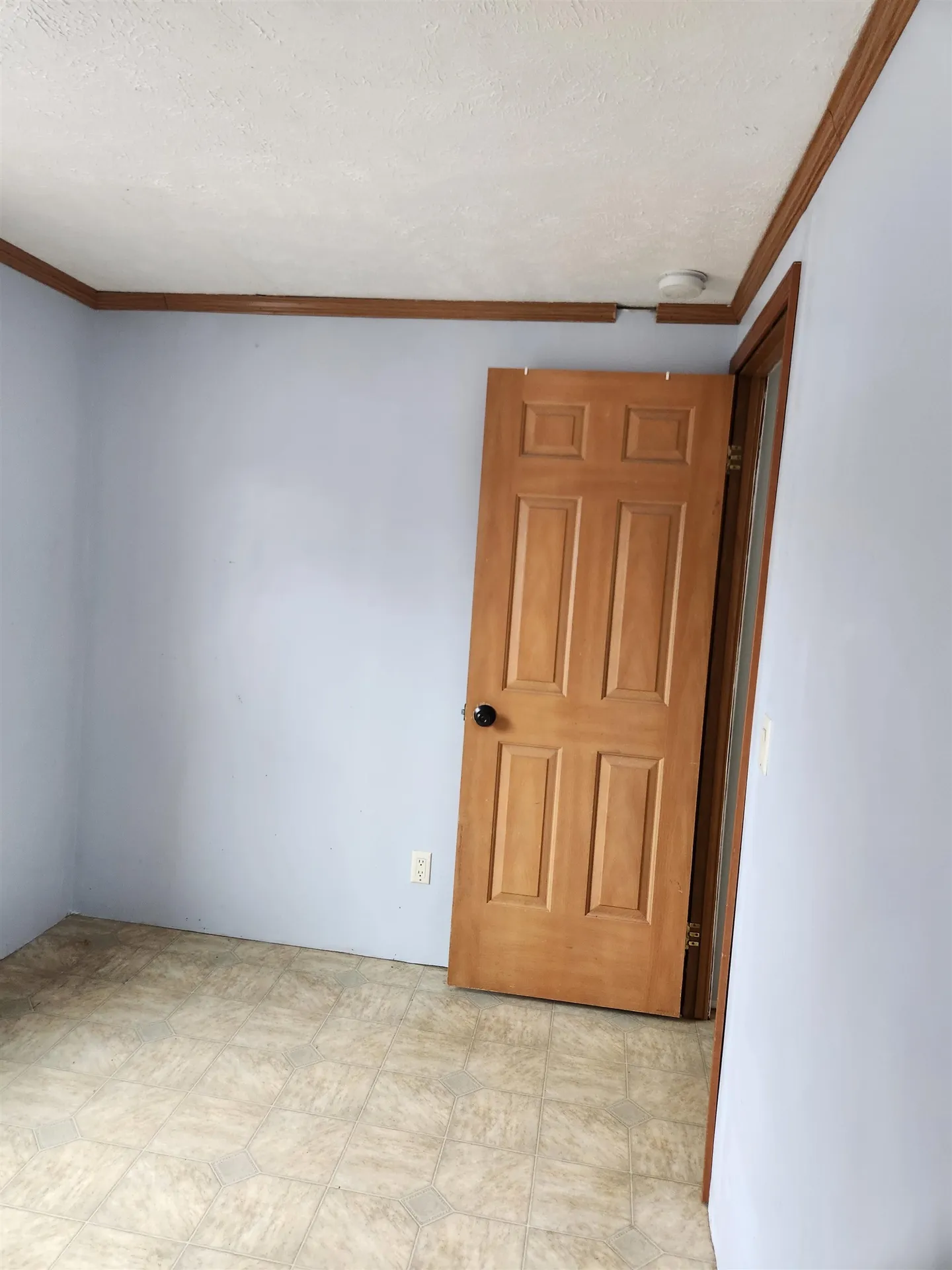 106 Lat Lane Swanzey NH 03446