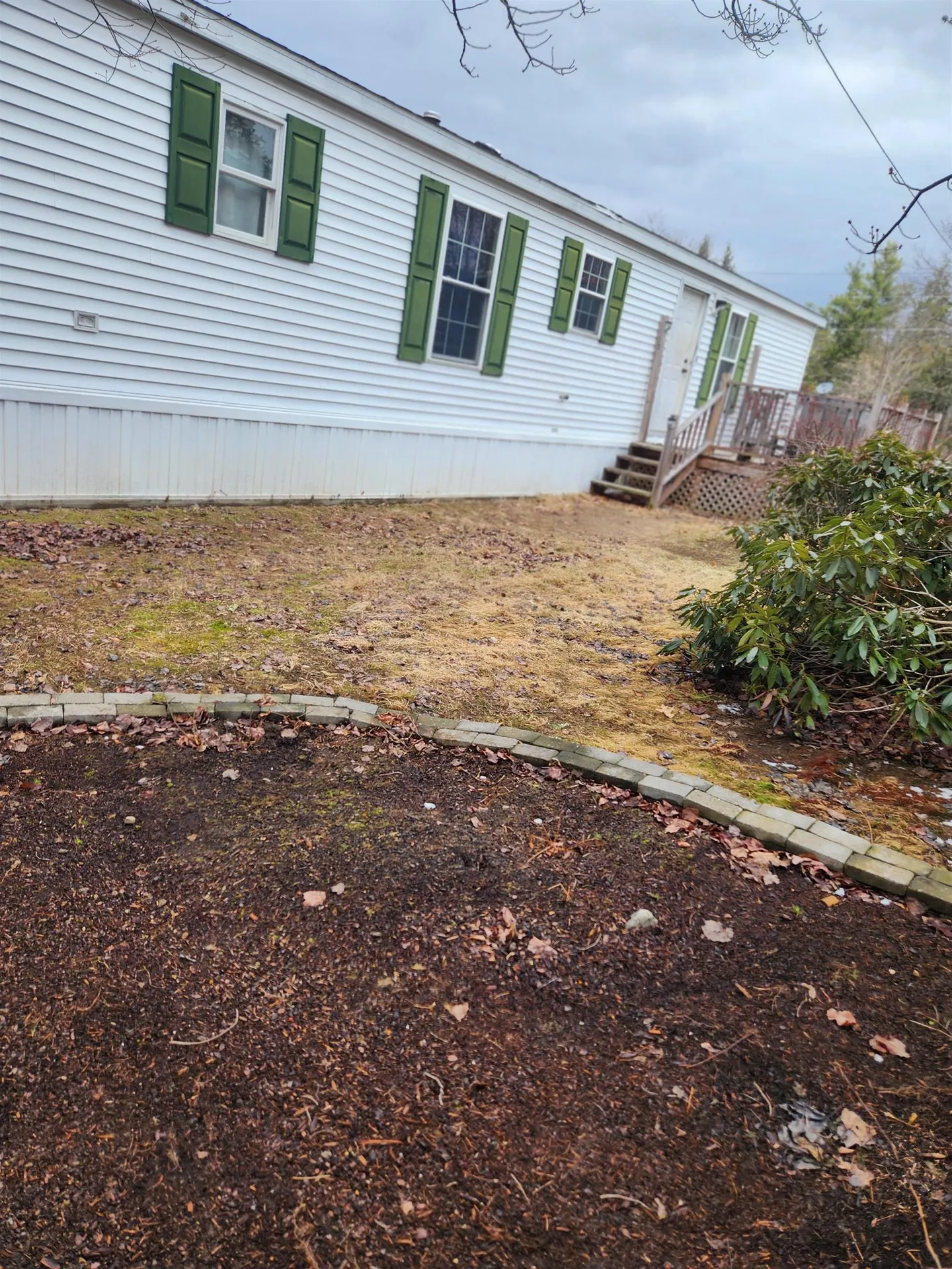 106 Lat Lane Swanzey NH 03446