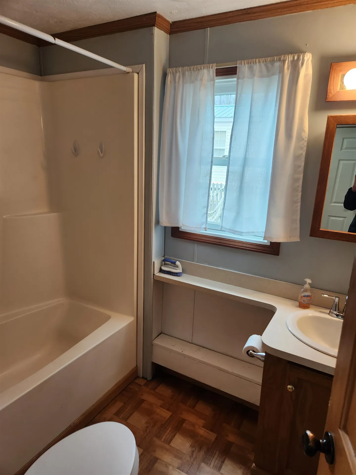 106 Lat Lane Swanzey NH 03446