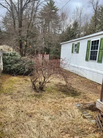 106 Lat Lane Swanzey NH 03446