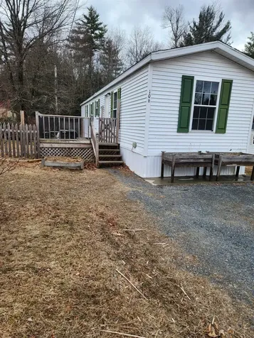 106 Lat Lane Swanzey NH 03446